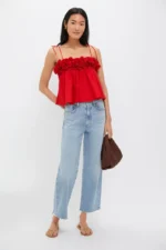 We51CMrk98RB1YL38ShYdaagEJea2aSB-1.webp
