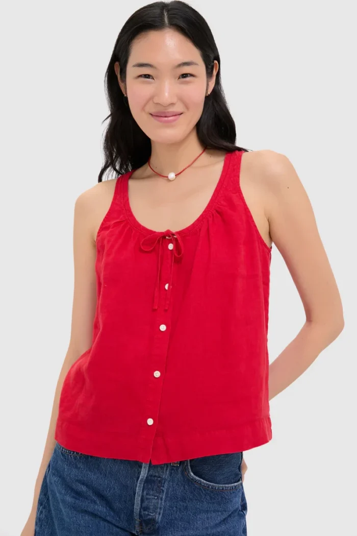 ypyvGXkYeN72uUaBab80kSwgvs9JMgCY-1.webp