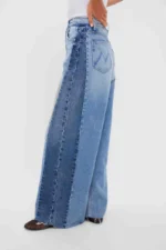 jOCWGxZaE8paTfOed9c5zC9MLjVXWpjx-1.webp