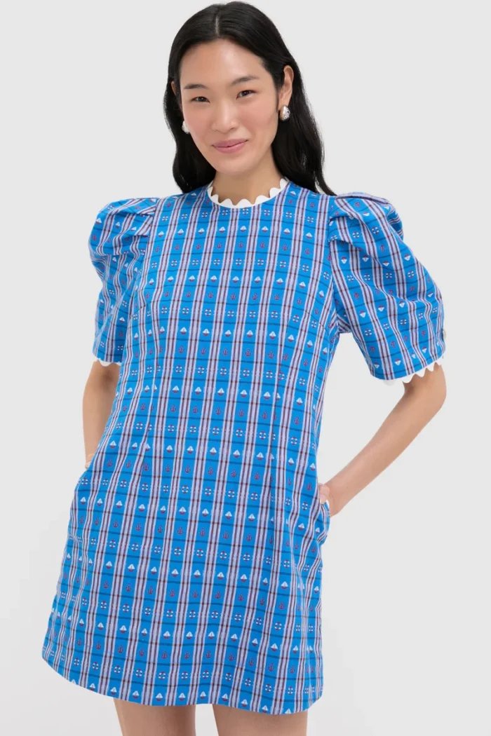 MiV0uTjObsvlKHXhDf7Nu00jKu6HrKum-1.webp