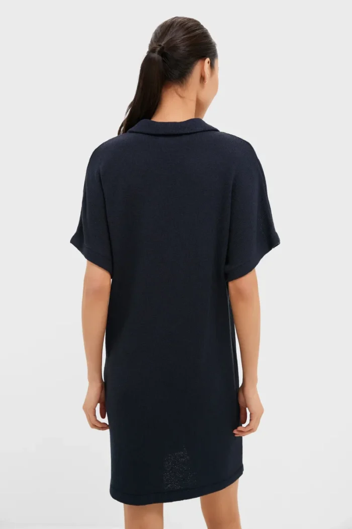 5y2jYno476xf8LFZk1rW2Y0hUU5eTgMl-1.webp