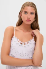 8gaP3Sdl3vYE4VsgP1IqZF6E5DBHlsAz-1.webp