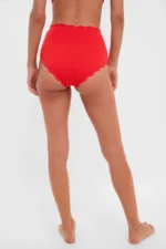 IMshAWsWsqGUqLmhECYRJKKw01oztfxZ-1.webp