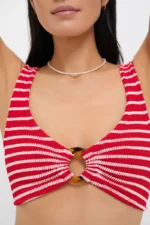 ugJ9Ei9vcZxuAikK1dhcURZgmxy1z7ek-1.webp