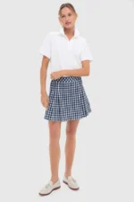 NslOefdN81kNbTdXZvpPFmehRXKT2mow-1.webp