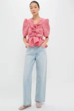 rlz41EUG9pv7e78rZfunJjJ1scd21Hpm-1.webp