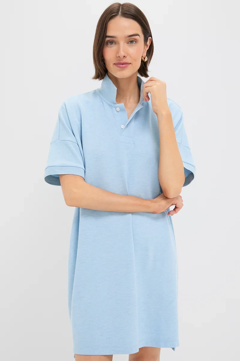 pro915.webp pro915.webp