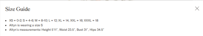 pro3453.png