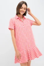 pro681.webp