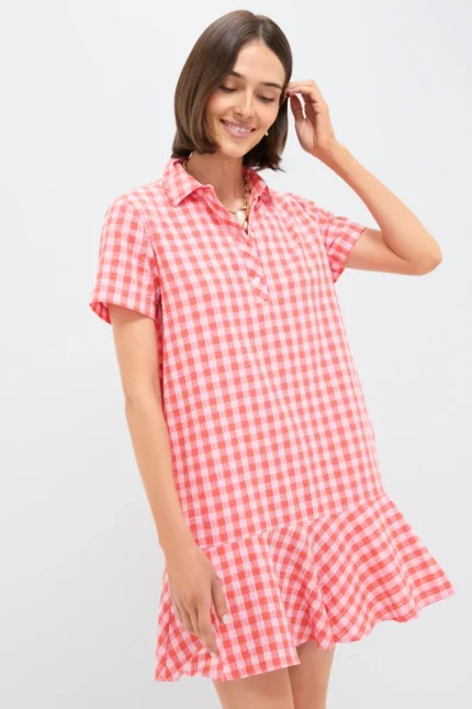 pro681.webp