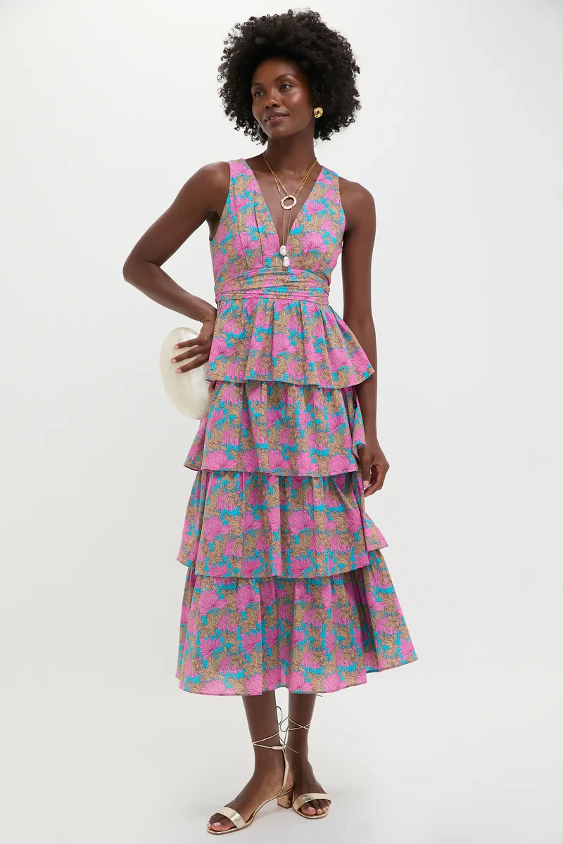 pro101.webp pro101.webp