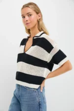 VIZSucEYMg8cVOWo1cYPZ0ki8b2j6Sgk-1.webp