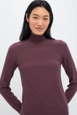 0cmpntzEdq60K4xxdPQNqTm6Tl20BKoL-1.webp