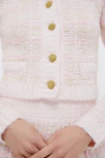 uEz3fgZDH90Wx7mt8aXeQoCqfwrLA4Eb-1.webp