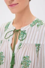 07PreAfw3c8DwHnAjQRoJpbhGmj0vidh-1.webp