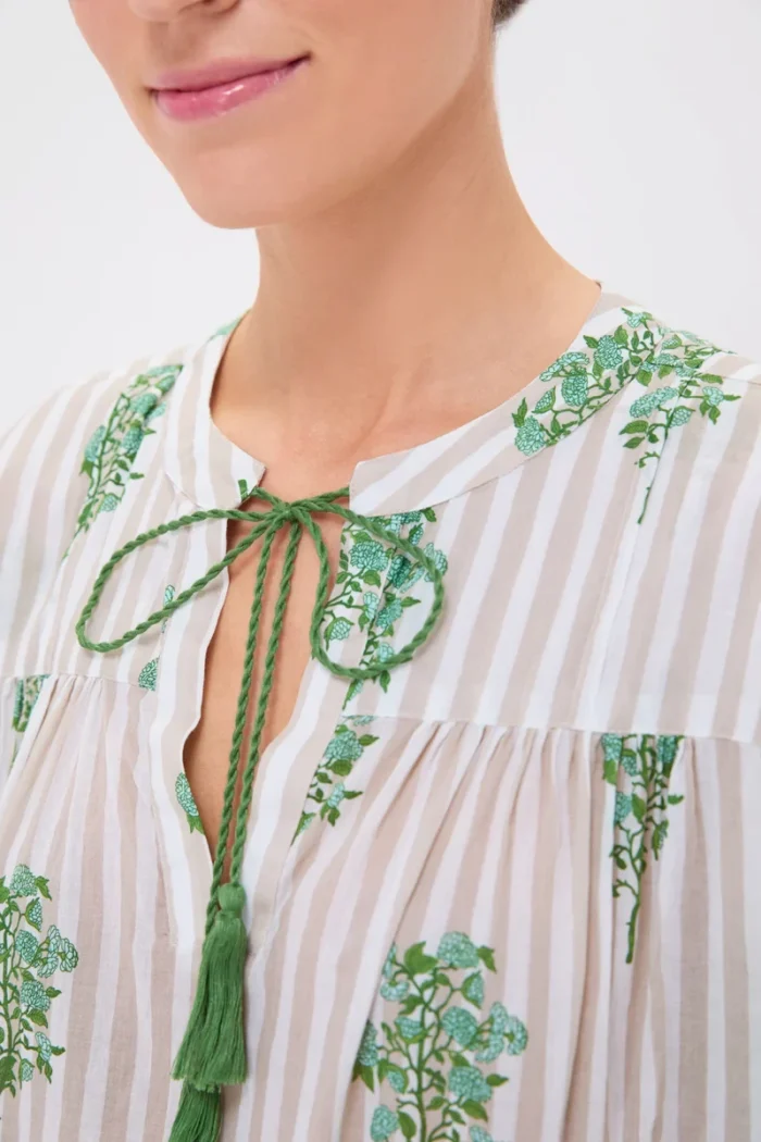 07PreAfw3c8DwHnAjQRoJpbhGmj0vidh-1.webp