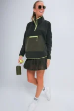qLJdUMYDUTtBQho7sQjQ6t84lkPn9UVV-1.webp