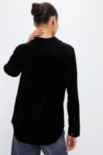 zACVT8jWk6Z0MdmSTh6YcAayG6mCSZOy-1.webp