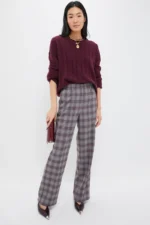 dagZ1wmJ4RSalPl2cIUJCJCJuYVQCbZq-1.webp