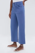 Fw1UxLLftWj7t9zN748BvfOkJLEpWkMa-1.webp