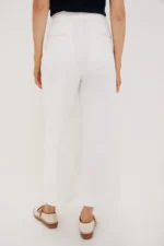 Mca8oUU71dRARMNgzQbQWdUIpAsvq4an-1.webp